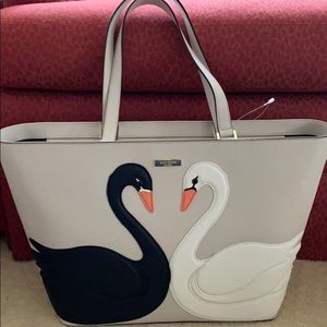 Kate Spade bag